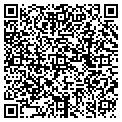 QR code with Lewis A Kay DDS contacts