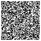 QR code with Laplus Technology Corp contacts