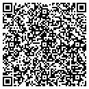 QR code with Robert J Bukowczyk contacts