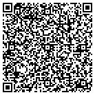 QR code with Stephen L Ferguson CPA contacts