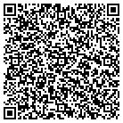 QR code with Smith Excvtg & Septic Systems contacts