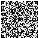 QR code with Charles Hankins contacts