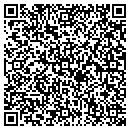 QR code with Emergency Locksmith contacts