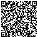 QR code with Mora Bakery contacts