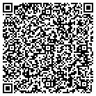 QR code with Joseph F Delrocini DDS contacts