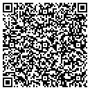 QR code with Water Store Inc contacts