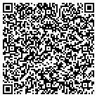 QR code with Allonardo Brothers Garage contacts