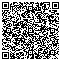 QR code with James V Esposito contacts