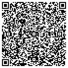 QR code with Suet Fai Kan Herbal Clinic contacts