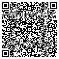 QR code with Pmk Data contacts