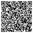 QR code with Mahwah Deli contacts