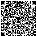 QR code with Glenmar Technology contacts