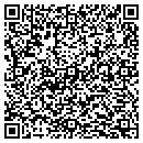 QR code with Lamberti's contacts