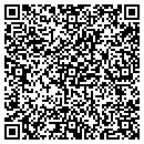 QR code with Source Data Corp contacts