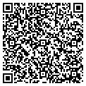 QR code with Rose Burstein contacts