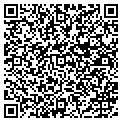 QR code with Y B Krupenia Rabbi contacts