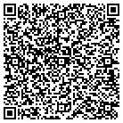 QR code with Advanced Building Maintenance contacts