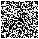 QR code with Global Marketing Corp contacts