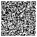 QR code with Kearny Citgo contacts