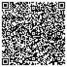 QR code with Blitz Service Center contacts