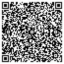 QR code with Ramah Day Camp Central NJ contacts