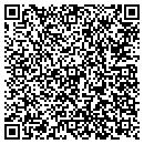 QR code with Pompton Self Storage contacts
