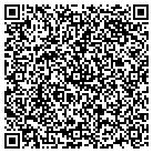 QR code with Floral Expressions By Debbie contacts