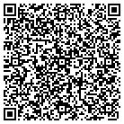 QR code with Circulation Development Inc contacts