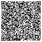 QR code with Chatsworth Rubber & Gasket Co contacts