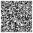 QR code with Rayjud Instruments contacts