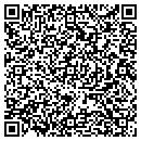 QR code with Skyview Management contacts