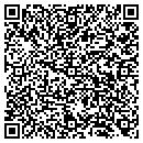 QR code with Millstone Liquors contacts
