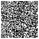 QR code with China Telecom Resources Group contacts