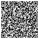 QR code with Coastal Service Station contacts