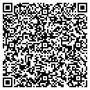 QR code with Brookside Models contacts