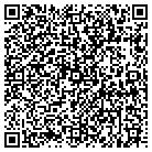 QR code with Garret Mountain Reservation contacts