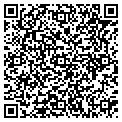 QR code with George Bennet CPA contacts