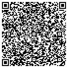 QR code with Pine Island Woodcrafter contacts