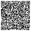 QR code with Maecom contacts