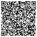 QR code with Ro-Mar Concepts contacts