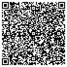 QR code with Kira Land Management Inc contacts