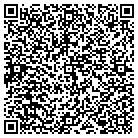 QR code with Coast To Coast Towing Service contacts