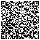 QR code with Billing Depot contacts