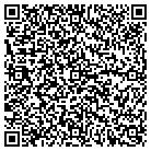 QR code with Green Township Trinca Airport contacts