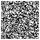 QR code with Bowthorpe Telecom Group contacts