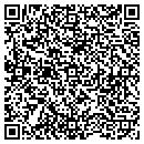 QR code with Dsmbra Landscaping contacts