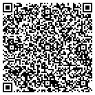 QR code with Caldwell Medical Center contacts