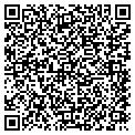 QR code with A Fiore contacts