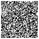 QR code with Padding Recycling Center contacts