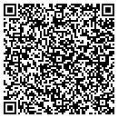 QR code with Meeting In Site Corp contacts
